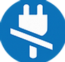 HTML5 Icon